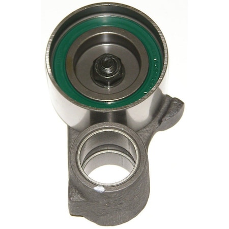 Cloyes 97-02 ACURA 3.0-3.0L 1305622